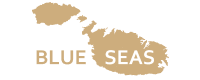 Blue Seas Charters